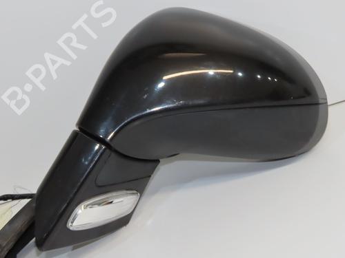 left-mirror-peugeot-207-cc-wd_-2007-2008-2009-2010-2011-2012-2013-2014-2015-31120820 main image