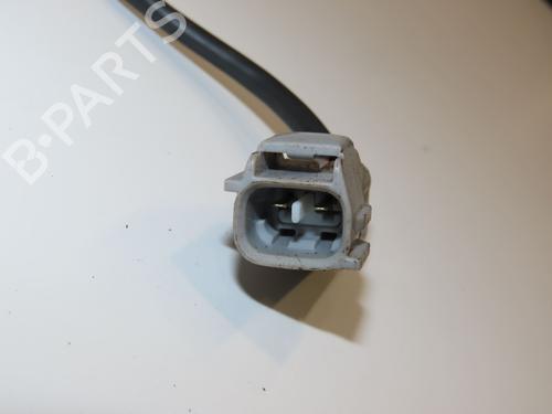 rear-right-lock-citroen-c3-picasso-sh_-2008-28802117 main image
