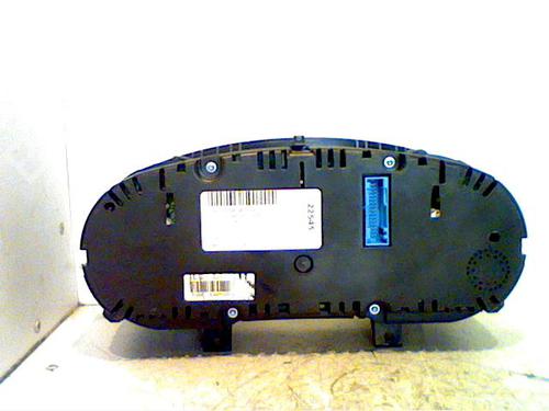 Used Instrument cluster Instrument cluster 36494494 36494494