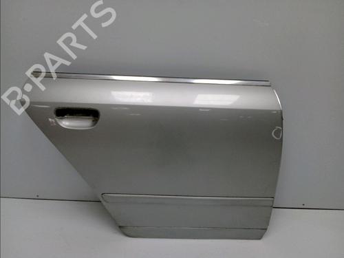 Dør højre bagtil Dør højre bagtil AUDI A4 B6 Avant (8E5) 2.5 TDI quattro (180 hp) 12136433 12136433