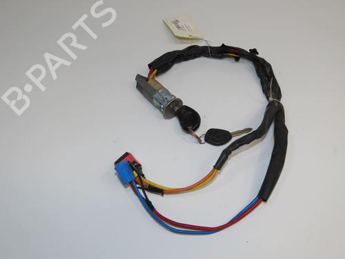 Used Ignition barrel Ignition barrel 37675044 37675044