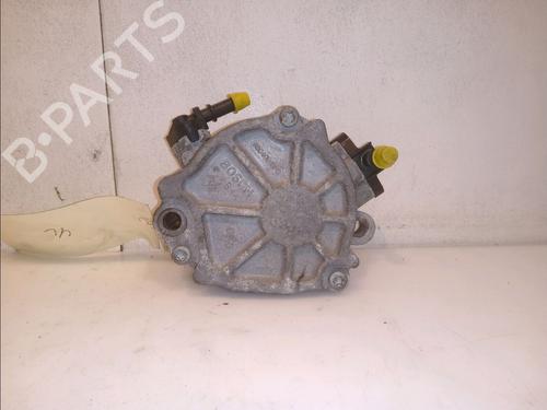 Vacuum pump CITROËN C4 II (NC_) 1.6 HDi 90 | BP14950822M80 