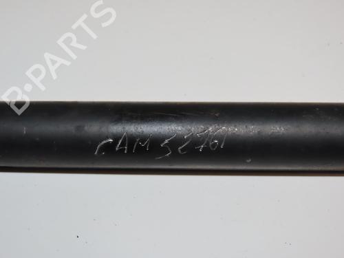 Used Hood lift support CITROËN XSARA Coupe (N0) 1.6 16V (109 hp) 30867363