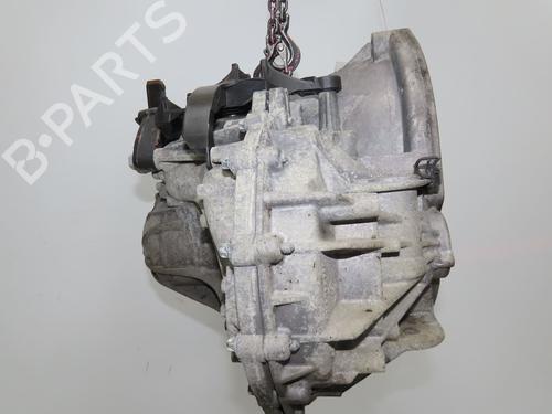 Gearbox RENAULT MASTER III Van (FV) 2.3 dCi 130 FWD (FV0M, FV0Y, FV0J, FV02, FV03) | BP37596675M3  - Image 5