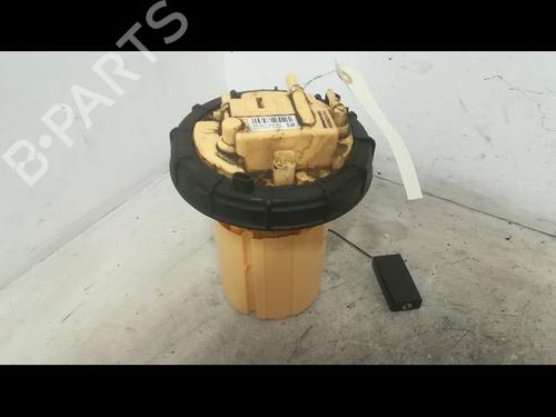 Used Fuel pump Fuel pump PEUGEOT 207 (WA_, WC_) 1.4 HDi (68 hp) 9609772 9609772