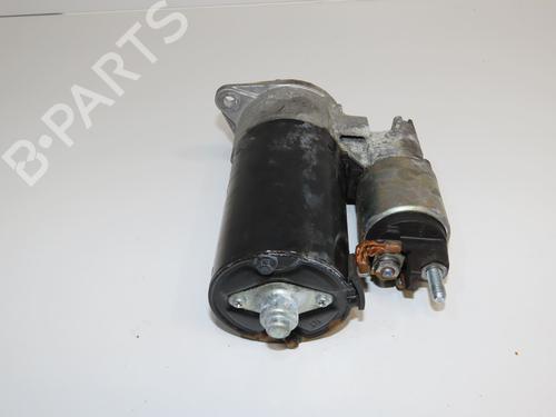 Starter MERCEDES-BENZ A-CLASS (W169) A 180 CDI (169.007, 169.307) | BP37650726M8 - Image 5