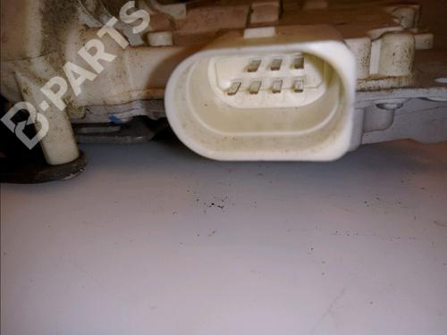 Rear right lock SEAT LEON (1P1) 2.0 TDI | BP11702613C99 