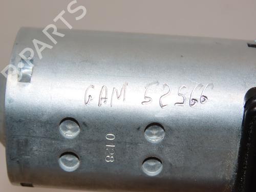 Rear wiper motor SEAT ATECA (KH7, KHP) 1.6 TDI | BP28969787M102 