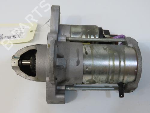 Used Starter Starter 38256199 38256199