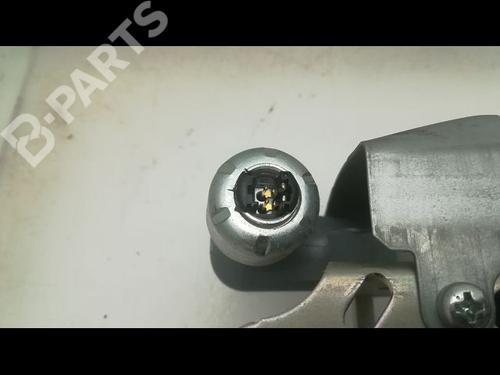 Front left belt tensioner PEUGEOT 107 (PM_, PN_) 1.0 | BP9596229C87 