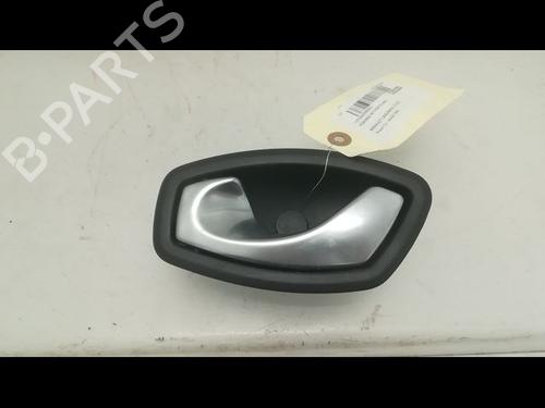 rear-left-interior-door-handle-renault-laguna-iii-bt01-2007-2008-2009-2010-2011-2012-2013-2014-2015-23176845 main image