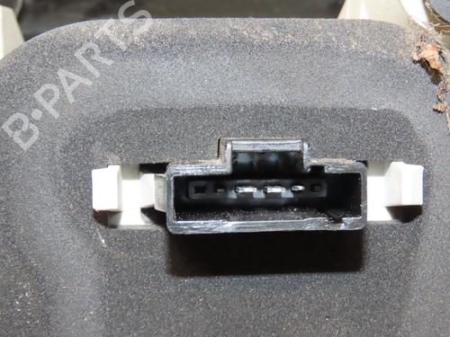 Left taillight PEUGEOT 2008 I (CU_) 1.6 HDi | BP29294232C34 
