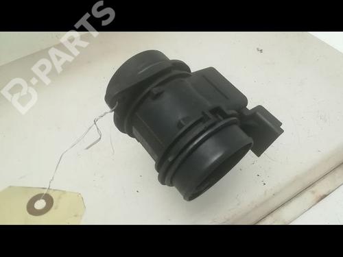Mass air flow sensor CITROËN C3 I (FC_, FN_) 1.4 HDi | BP9598403M95 