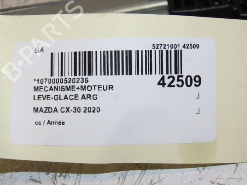 BP17371584C24 main image