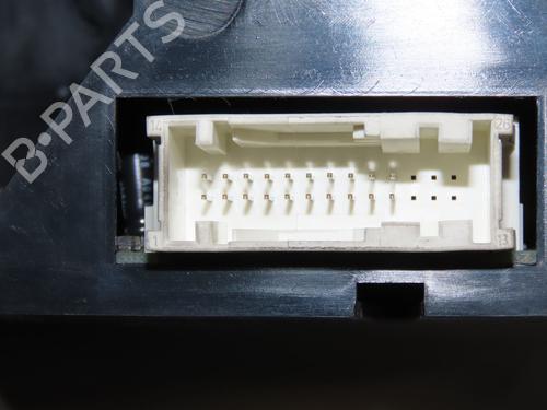 Climate control JAGUAR X-TYPE I (X400) 2.0 D | BP36283619I5 - Image 4