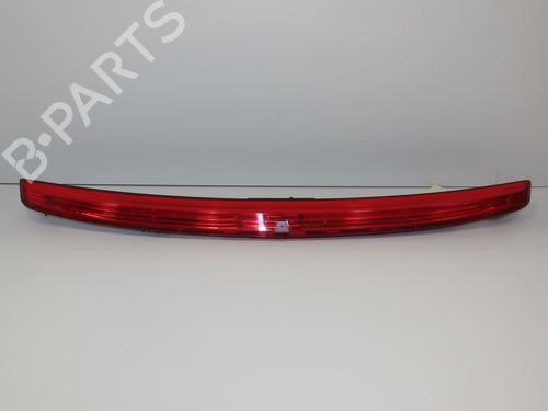 Używane Trzecie światło stopu CITROËN C4 Picasso I MPV (UD_) 2.0 HDi 138 (136 hp) 29151014