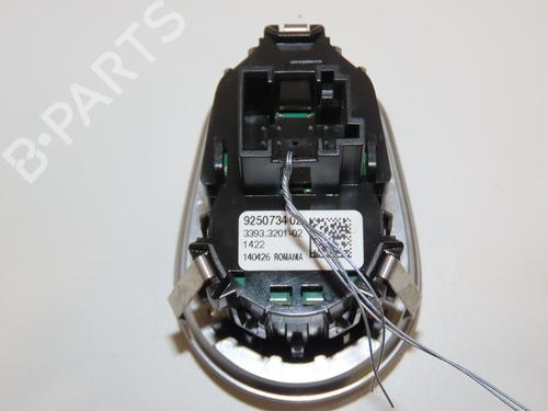 Switch BMW 1 (F20) 116 d | BP28967943I30