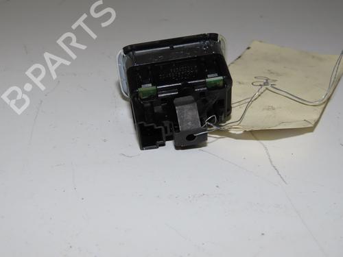 Left rear window switch MERCEDES-BENZ A-CLASS (W176) A 160 CDI / d (176.011) | BP31242578I29 - Image 4