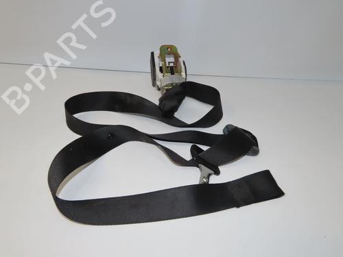 Used Front left seatbelt Front left seatbelt 31796639 31796639