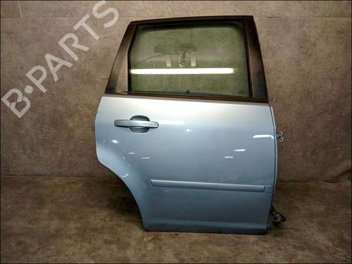 right-rear-door-ford-focus-c-max-dm2-16-tdci-1496875-2003-2004-2005-2006-2007-10151479 main image