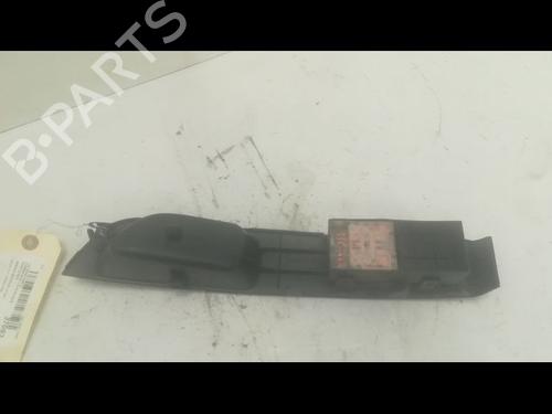 Left front window switch NISSAN MICRA III (K12) 1.5 dCi | BP23176534I27 - Image 2