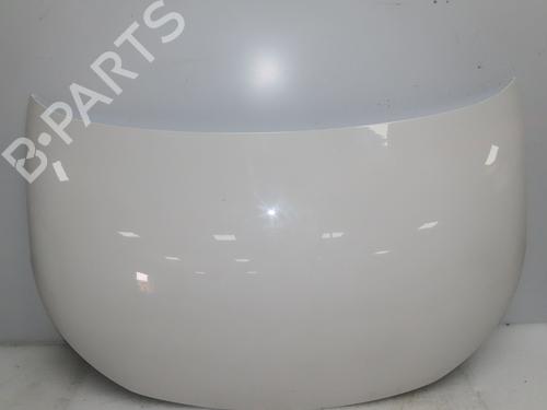 Used Hood Hood 38972853 38972853