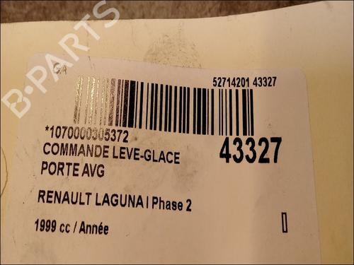 left-front-window-switch-renault-laguna-i-b56_-556_-20-556a-7700417487-1993-1994-1995-1996-1997-1998-1999-2000-2001-2002-9616976 main image