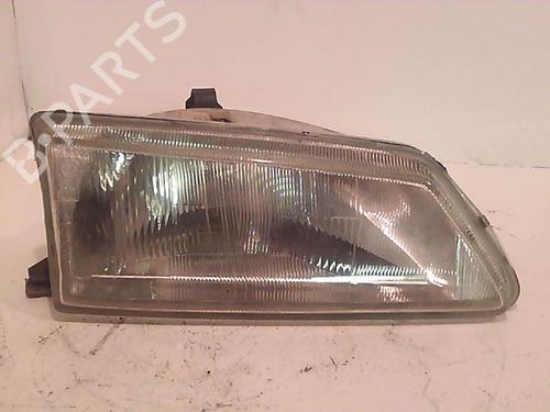 Used Right headlight Right headlight 23177626 23177626