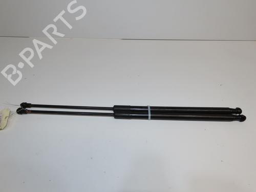 Used Tailgate lift support Tailgate lift support 37705547 37705547