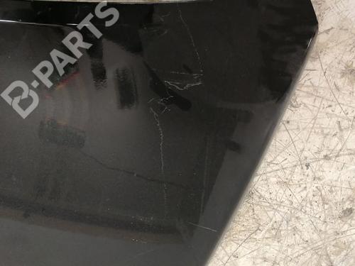 Hood DODGE CALIBER 2.0 CRD | BP9608665C1 