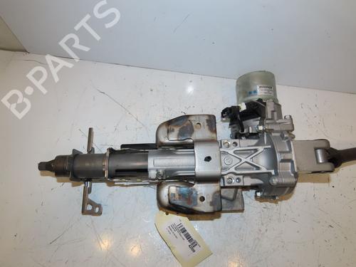 Used Steering column MAZDA CX-30 (DM) 1.8 SKYACTIV-D (116 hp) 17371482