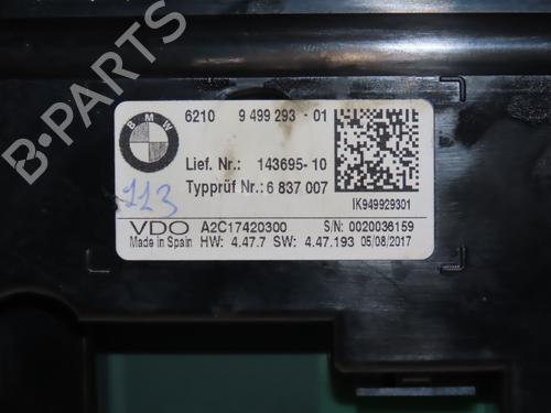 BP26381236C47 main image