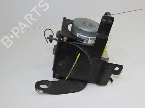 ABS pump KIA PICANTO II (TA) 1.0 | BP33561790M43 - Image 4