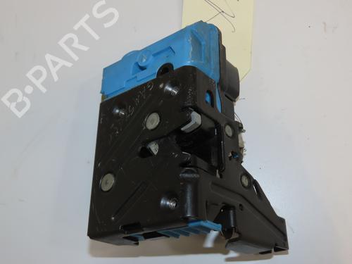 front-left-lock-volvo-s60-i-384-2000-2001-2002-2003-2004-2005-2006-2007-2008-2009-2010-28802026 main image
