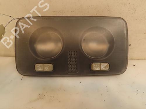 Used Interior roof light Interior roof light ALFA ROMEO 156 Sportwagon (932_) 1.9 JTD 16V (932BXE00) (140 hp) 36495584 36495584