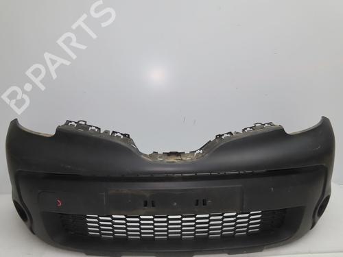 Used Front bumper Front bumper 37675068 37675068