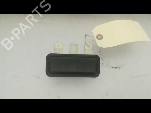 Used Tailgate lock Tailgate lock MERCEDES-BENZ E-CLASS Coupe (C207) E 350 CDI (207.322) (231 hp) 14880258 14880258