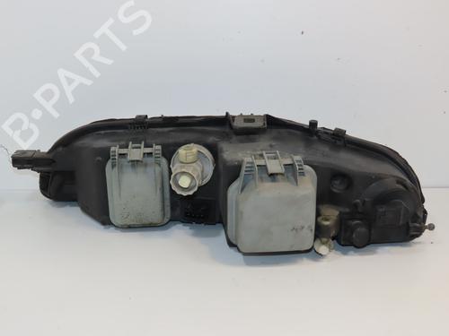 Used Right headlight Right headlight FIAT BRAVA (182_) 1.9 D (65 hp) 22920176 22920176