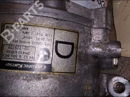 AC compressor BMW 3 (E46) 320 d | BP9614151M34 