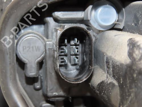 Left taillight SEAT IBIZA IV (6J5, 6P1) 1.6 TDI | BP28802308C34 