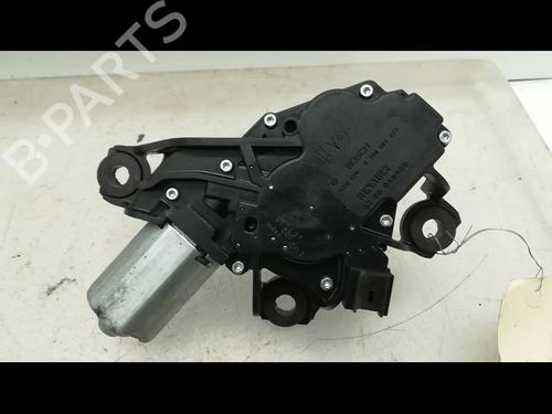 Used Rear wiper motor Rear wiper motor RENAULT MEGANE II (BM0/1_, CM0/1_) 1.5 dCi (BM0F, BM0T, BM2B, CM0F, CM0T) (82 hp) 36495956 36495956