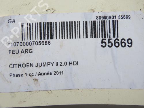 BP32332407C34 main image