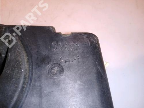 Fuel flap CITROËN C6 (TD_) 2.2 HDi | BP12173749C131 