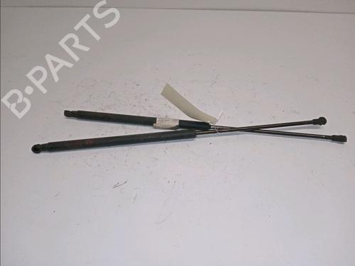 Used Hood lift support KIA SORENTO I (JC) 2.5 CRDi 4WD (140 hp) 14879029