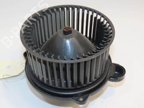 heater-blower-motor-kia-picanto-i-sa-2004-2005-2006-2007-2008-2009-2010-2011-2012-23064579 main image