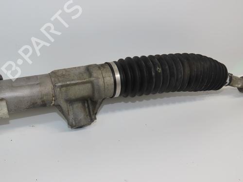 Used Steering rack ALFA ROMEO 159 Sportwagon (939_) 1.9 JTDM 8V (939BXE1B) (120 hp) 30404014