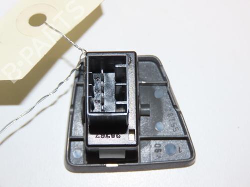 Used Switch Switch FIAT PANDA (169_) 1.2 (169.AXB11, 169.AXB1A) (60 hp) 28831075 28831075