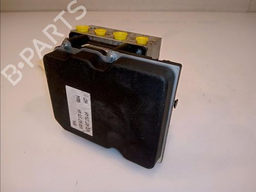 Used ABS pump ABS pump AUDI A1 (8X1, 8XK) 1.6 TDI (105 hp) 11921363 11921363
