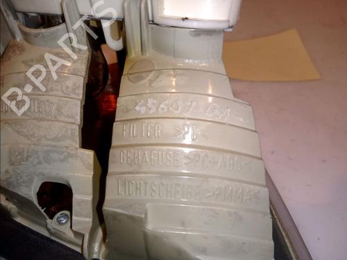 Left tailgate light BMW 3 (E90) 320 d | BP12128869C79 - Image 3