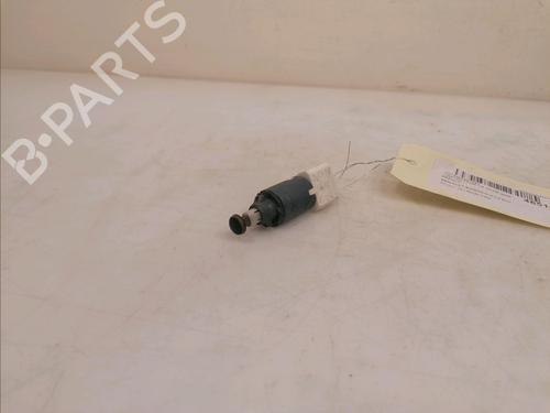 Elektronisk modul RENAULT KANGOO / GRAND KANGOO II (KW0/1_) 1.5 dCi (106 hp) 15671972